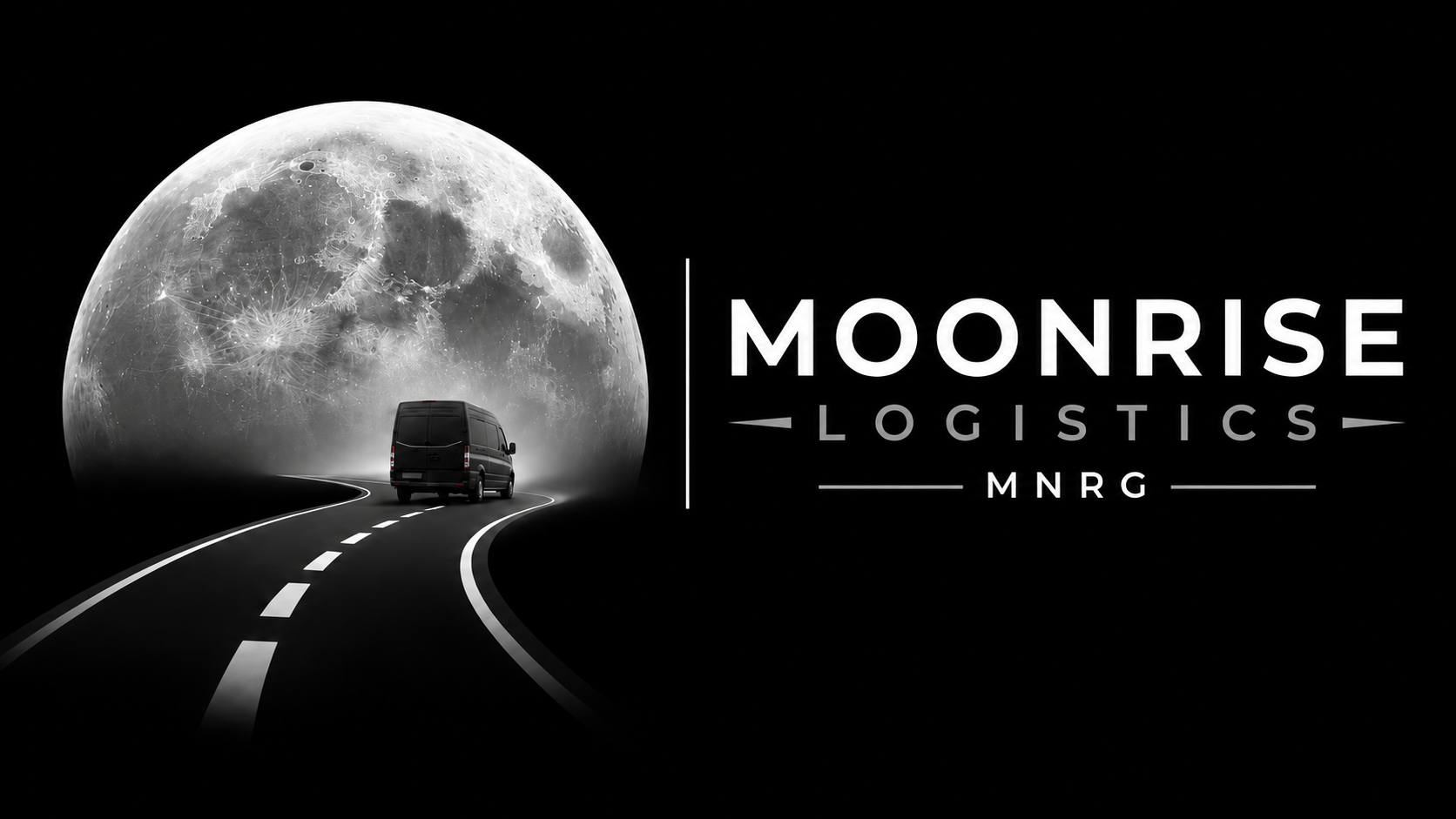 Moonrise Logistics — MNRG